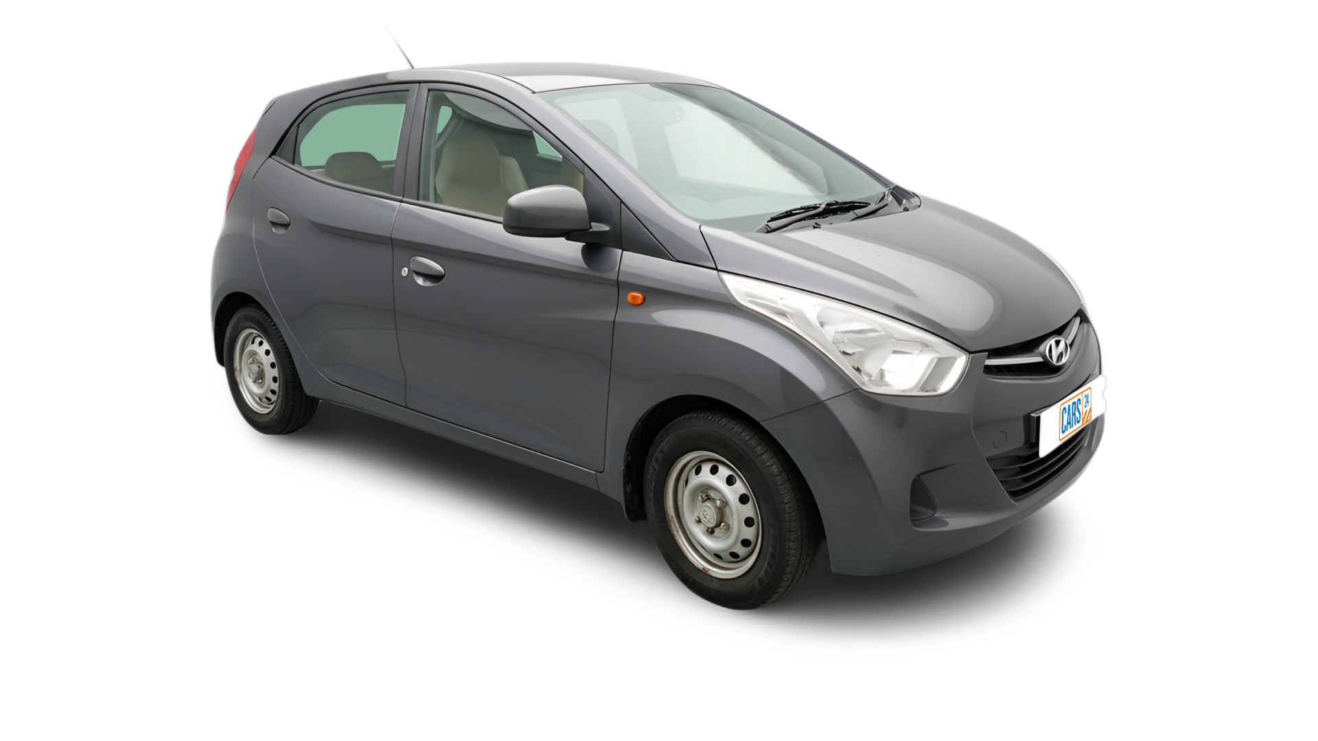 Hyundai Eon-img